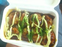美味しい♪
