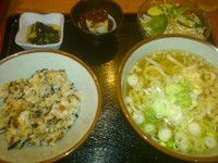 一休さん( ´∀`*) ノ