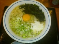 一休さん( ´∀`*) ノ