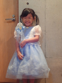 ２０１０Happy　ハロウィン★☆
