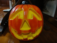 ２０１０Happy　ハロウィン★☆