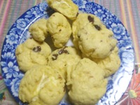 やっとー(ﾉ*´I`)ﾉ