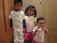 せなHappy Bith Day☆★☆