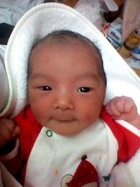 命名 2013/01/08 21:55:51