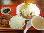 幻の豆腐よう～完成！
