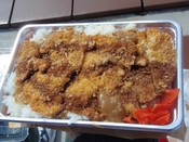 練習試合 in 名護