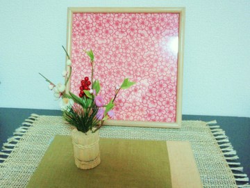 今年もあと少し・・・