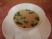 ランチ♪