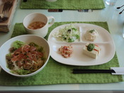 カフェ　ヒプノ