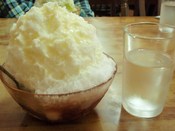 ひがし食堂
