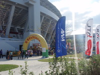 離島フェア２０１０