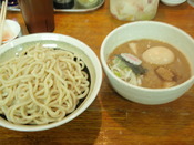 ＧＷのできごと～那覇におでかけ♪