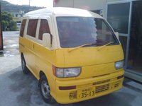 本格始動！ 2011/04/25 22:23:25