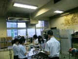 うほーい♪更新！ 2011/06/01 21:35:44