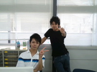 号泣号泣 2011/08/29 19:10:14