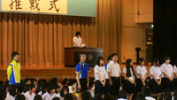 5月28日の記事 2011/05/28 15:59:49