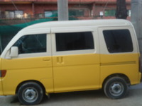 販売に向けて……！ 2011/05/31 22:44:46