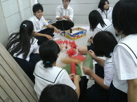 OGOB ！ 2011/07/15 22:23:02