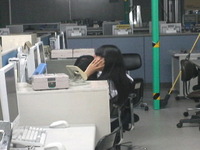 こんちくわ 2011/09/21 18:46:38
