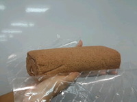 うまーーーーーーーーーーい 2011/09/30 21:35:01