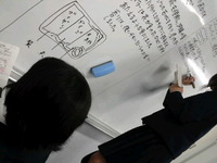コンセプト強化 2012/03/11 20:39:45