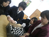 パッケージ！ 2012/03/23 14:46:23