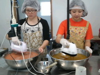 3／28(水) 3／29(木) 2012/03/29 17:04:46