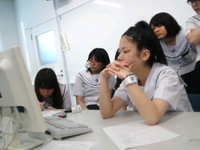 発表に向けて 2012/05/31 23:28:08