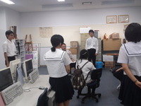 6月7日の記事 2012/06/07 17:12:00