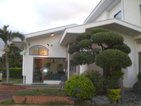 ★～お店の紹介～ 2011/11/17 19:36:35