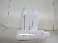 ★お気に入り、スタイリング剤 2012/02/17 13:47:02
