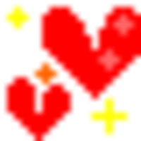 クルージング 2008/07/15 16:02:33