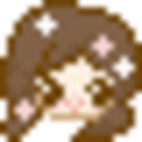 大人パーティー 2008/07/11 09:02:46