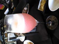セレブ会 2008/07/29 18:59:24