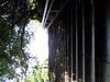 美術館 2008/08/06 11:51:57