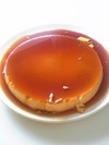 手づくりプリン♪ 2008/09/14 16:46:14