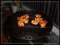 BBQ