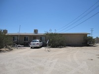 ２９palms 2011/08/27 12:21:10