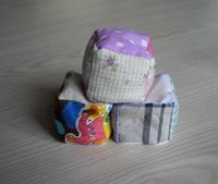作りました。