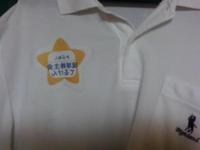 Tシャツ＆ポロシャツ（仮）作ってみました！ 2011/06/28 23:35:40