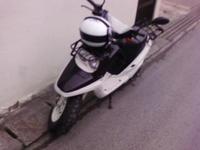 caf'e みんと　にて、洗脳レクチャー！ 2011/06/21 07:30:06