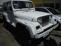 J53売り切れ 2010/09/20 19:58:17