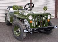 mini jeep 2011/02/20 13:45:40