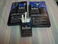 ブルーの炸裂！ 2010/07/14 19:21:31