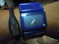 やっぱり本物を買いましょう！ 2010/07/16 20:26:40