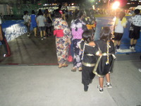 てだこ祭り 2010/07/17 22:32:58