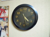 壁3面！ 2010/08/16 20:35:59