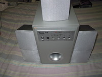 5.1・・・ 2010/08/13 05:06:55