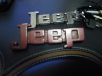 Ｊｅｅｐエンブレム2 2010/08/17 02:55:47