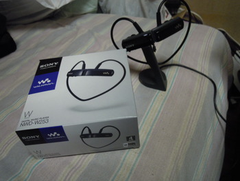 買っちゃた！